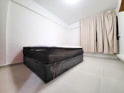 Blk 337 Hougang Avenue 7 (Hougang), HDB 4 Rooms #538976671